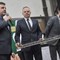 Impulsy w prezencie dla Trójmiasta [zdjęcia z przejazdu]