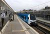 Holenderscy operatorzy zamawiają kolejne pociągi Stadlera