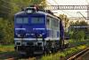 Kto zmodernizuje lokomotywy PKP Intercity?