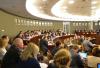 III Ogólnopolska Konferencja Naukowa „Konsument na rynku kolejowych przewozów pasażerskich”