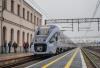 Kolejnych Dartów w PKP IC nie będzie. Przewoźnik sprzeda ED74