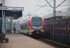 ŁKA: Nowy tabor ma mieć parametry obecnego