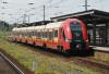 Milanówek również za całkowitym zamknięciem torów na linii 447