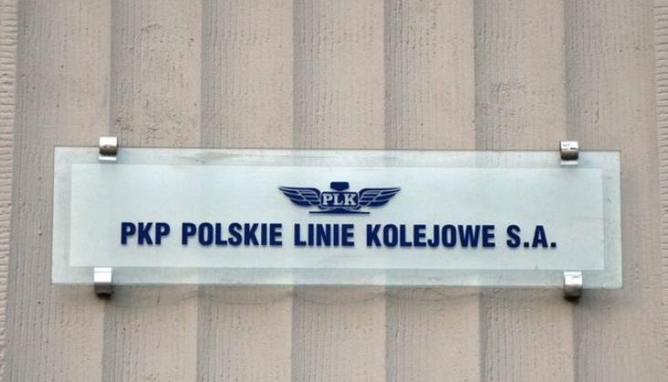 Zarząd PKP PLK w pełnym składzie. Grzegorz Muszyński pokieruje inwestycjami