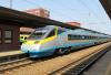 Czesi wyposażą kilkaset pociągów w system ETCS