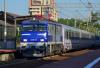 PKP Intercity rozstrzygnęło przetargi taborowe