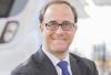 Germar Wacker nowym prezesem Bombardier Transportation GmbH