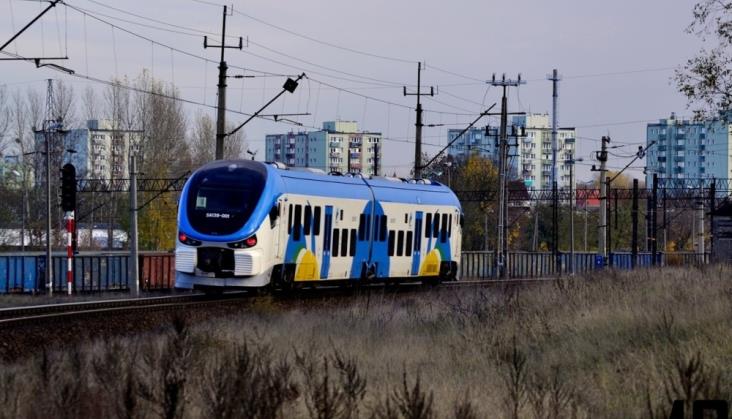 Zachodniopomorskie: KIO oddala odwołanie Pesy. Ale to nie koniec