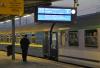 W końcu czytelniejsza informacja o pociągach międzynarodowych PKP Intercity