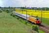 PKP Intercity tnie połączenia. Tuż przed wakacjami