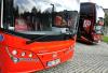 Polski Bus wypełni pustkę po likwidowanym połączeniu TLK?