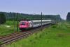 Duży przetarg PKP IC. Aż 186 wagonów do naprawy