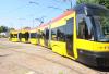Wszystko o tramwajach w Polsce – raport Railway Market CEE Rolling Stock