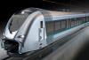 Mireo – nowy pociąg regionalny Siemensa. Powalczy o polski rynek?