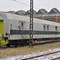 Vectron DB opuścił Polskę w nietypowy sposób Vectron DB opuścił Polskę w nietypowy sposób