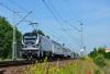 PKP Intercity kupi nowe lokomotywy. Ogromny przetarg jeszcze w tym roku