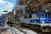 PKP Intercity kończy przetarg na naprawę lokomotyw