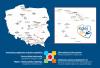 Tak kolej przygotowała się do ŚDM [infografika]