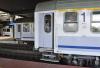 Unieważnione przetargi PKP Intercity na 30 wagonów