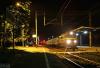 Kolejny przetarg na serwis lokomotyw PKP Intercity