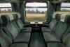 Pesa, Newag i Wagon Opole zainteresowani naprawą 186 wagonów PKP Intercity