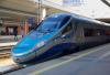 Usterka w Pendolino, niepełnosprawna nie mogła jechać