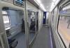 PKP Intercity szuka doradców do dużego projektu taborowego