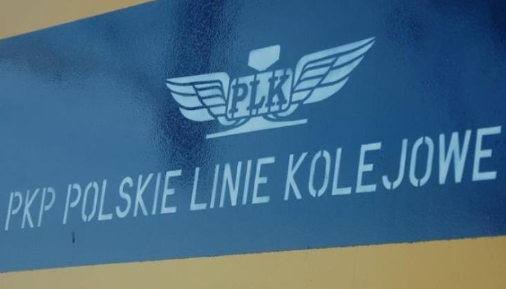 Prezes PKP PLK: Od września spore zmiany organizacyjne w PKP PLK