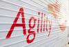 Agility uruchamia połączenia kolejowe do Chin