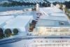 Forum Architekci z umową na projekt Stacji Muzeum