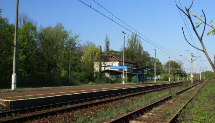 Kto naprawi linię 94 do Spytkowic? Najtańsza jest firma z grupy PKP PLK