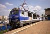 Żołnierze wyklęci będą patronami pociągów PKP Intercity
