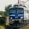 Olkol zmodernizował EP07 dla PKP Intercity Olkol zmodernizował EP07 dla PKP Intercity