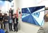 InnoTrans 2016. Czym chwalą się najwięksi producenci?