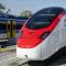 Velaro dla Turcji i Giruno dla Szwajcarii na targach Innotrans 2016 (zdjęcia) Velaro dla Turcji i Giruno dla Szwajcarii na targach Innotrans 2016 (zdjęcia)