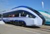 Pesa i Newag na Innotrans 2016. Co prezentują? (zdjęcia)