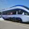 Pesa i Newag na Innotrans 2016. Co prezentują? (zdjęcia) Pesa i Newag na Innotrans 2016. Co prezentują? (zdjęcia)