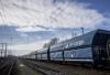 PKP Cargo przewiezie węgiel dla PGNiG Termika