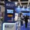 KZŁ Bydgoszcz na targach Innotrans 2016 KZŁ Bydgoszcz na targach Innotrans 2016