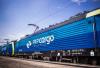 PKP Cargo ze stratą 195 mln zł za I półrocze