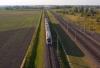 Impulsy dla Małopolski na testach w Żmigrodzie [film]