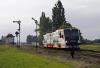 Wspólny bilet kolejowo-autobusowy dla Wągrowca