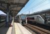 Stadler z największym zamówieniem dla Wielkiej Brytanii