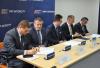 Startuje Luxtorpeda 2.0. Pesa zbuduje dwutrakcyjną lokomotywę