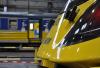 Trójmiejska SKM może wrócić na trasę do Nowego Portu