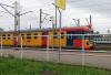 To jeszcze nie jest nowe malowanie PR