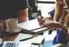 #MeetRail – spotkaj się z ekspertami z branży HR i marketingu