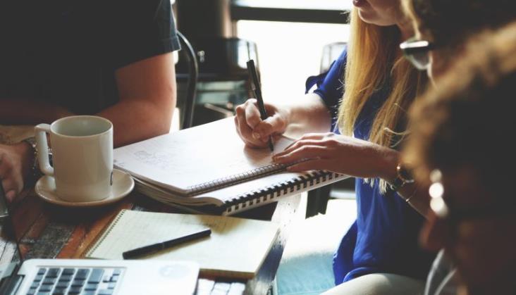#MeetRail – spotkaj się z ekspertami z branży HR i marketingu