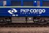 PKP Cargo: Czas na wymianę taboru
