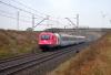 Ponad 100 mln zł na modernizację wagonów. Znamy oferty